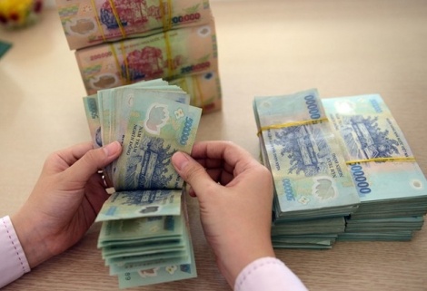 vpbank niem yet tren san chung khoan hose anh 6