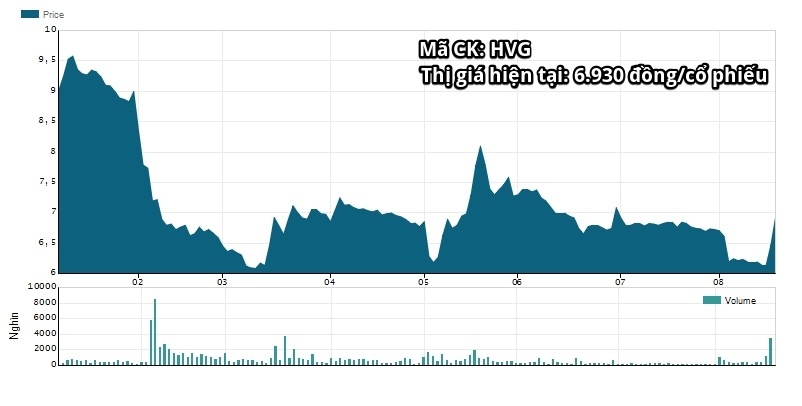 vua ca tra Hung Vuong thanh ly hang loat bds anh 2