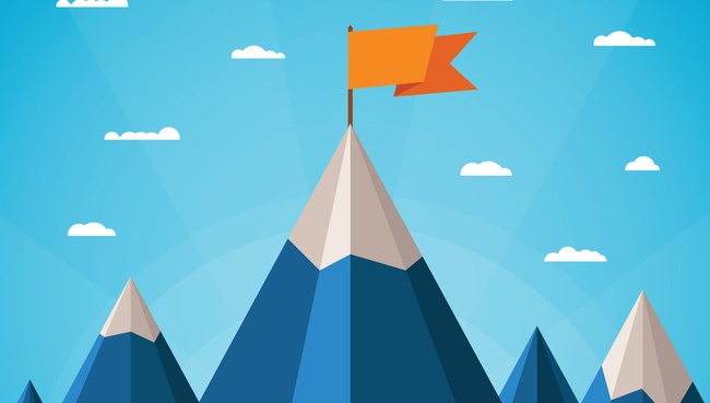 vpbank niem yet tren san chung khoan hose anh 3