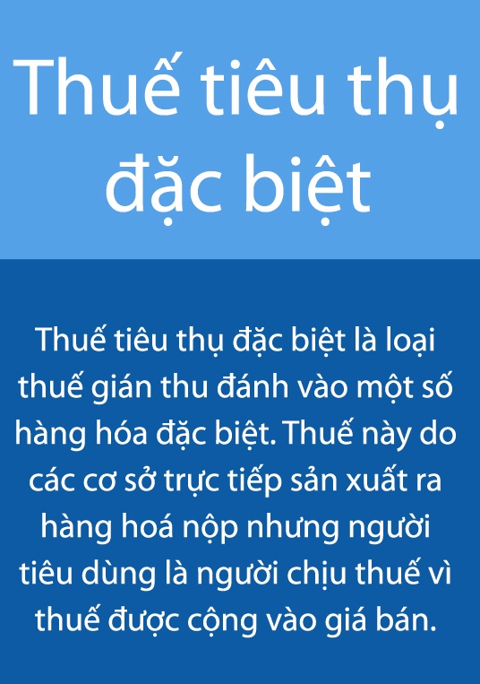 tăng thuế tiêu thụ đặc biết với xe bán tải ảnh 2 tang thue tieu thu dac biet voi xe ban tai anh 2