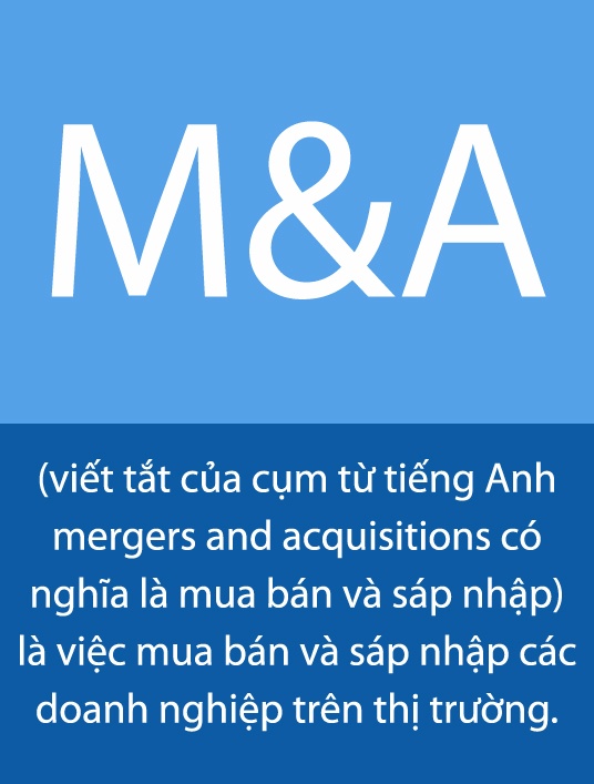 The gioi di dong thau tom Tran Anh anh 2