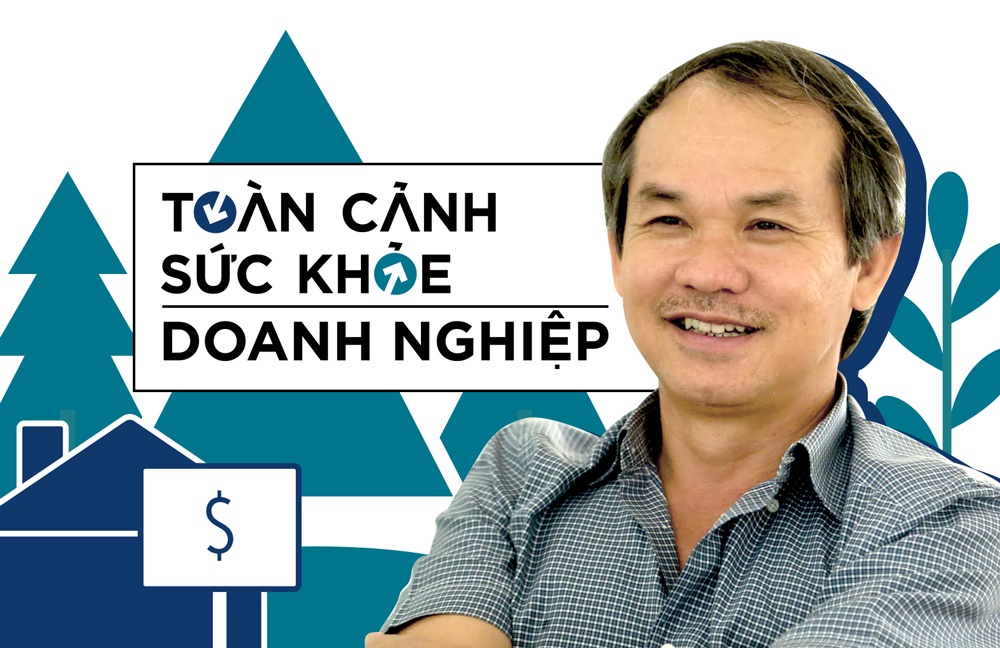 Hoang Anh Gia Lai va cu chuyen minh di ban trai cay cua bau Duc hinh anh