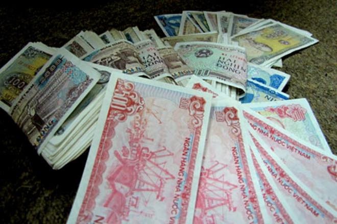 tien le sieu thi di dau anh 2