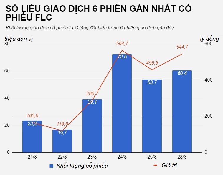Ong Trinh Van Quyet dang ky mua them 11 trieu cp anh 2
