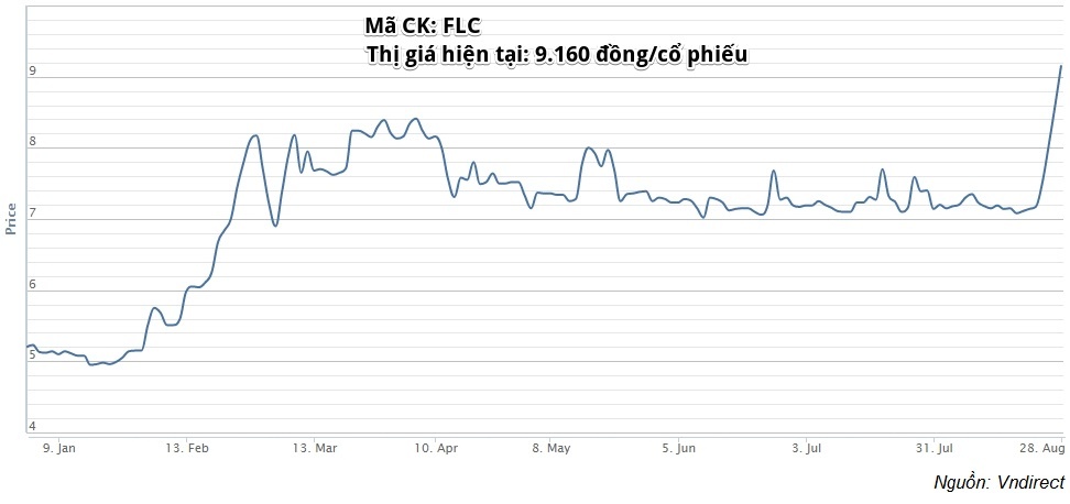 Ong Trinh Van Quyet dang ky mua them 11 trieu cp anh 3