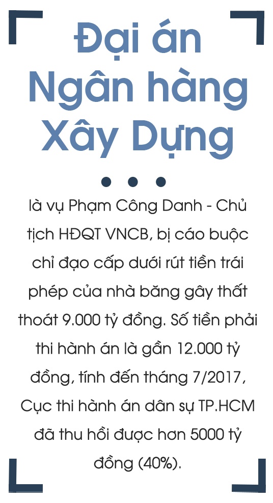 Ba Hua Thi Phan la ai? anh 3
