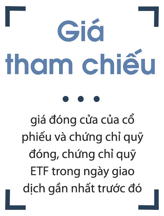 taxi truyền thống mai linh ảnh 1 taxi truyen thong mai linh anh 1