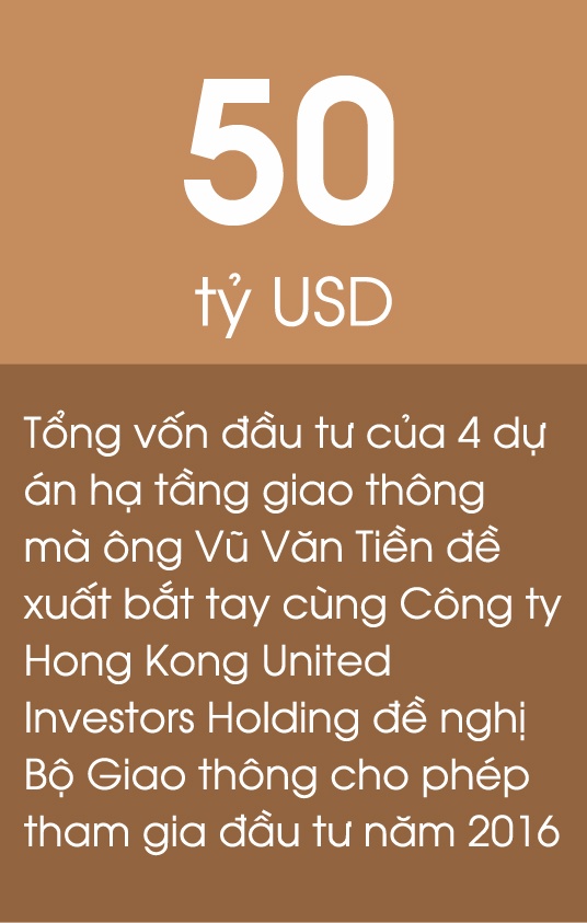 bat tay cong ty trung quoc lam san bay Long Thanh anh 4