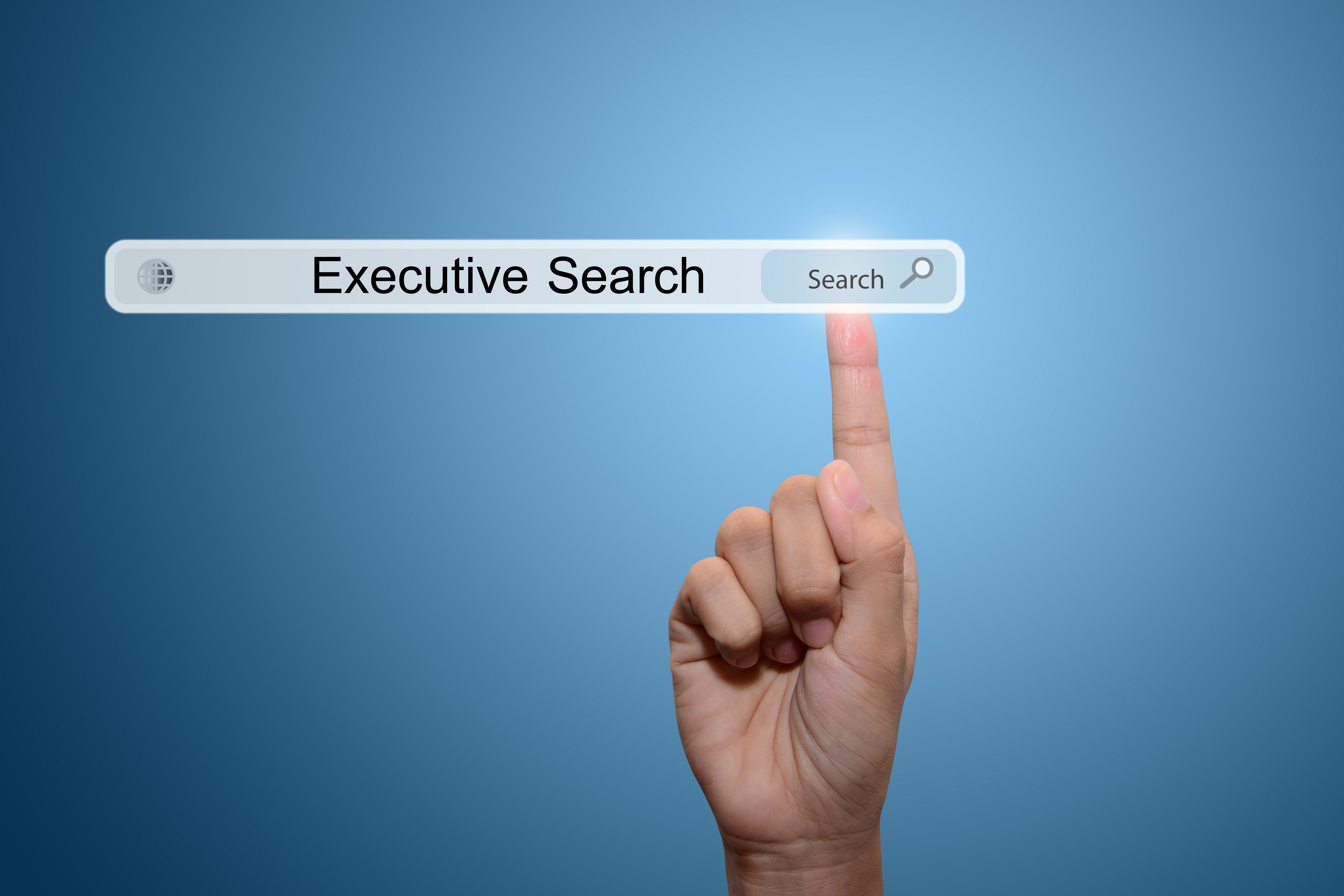 thế nào là nghề săn đầu người ảnh 5 the nao la nghe san dau nguoi anh 5