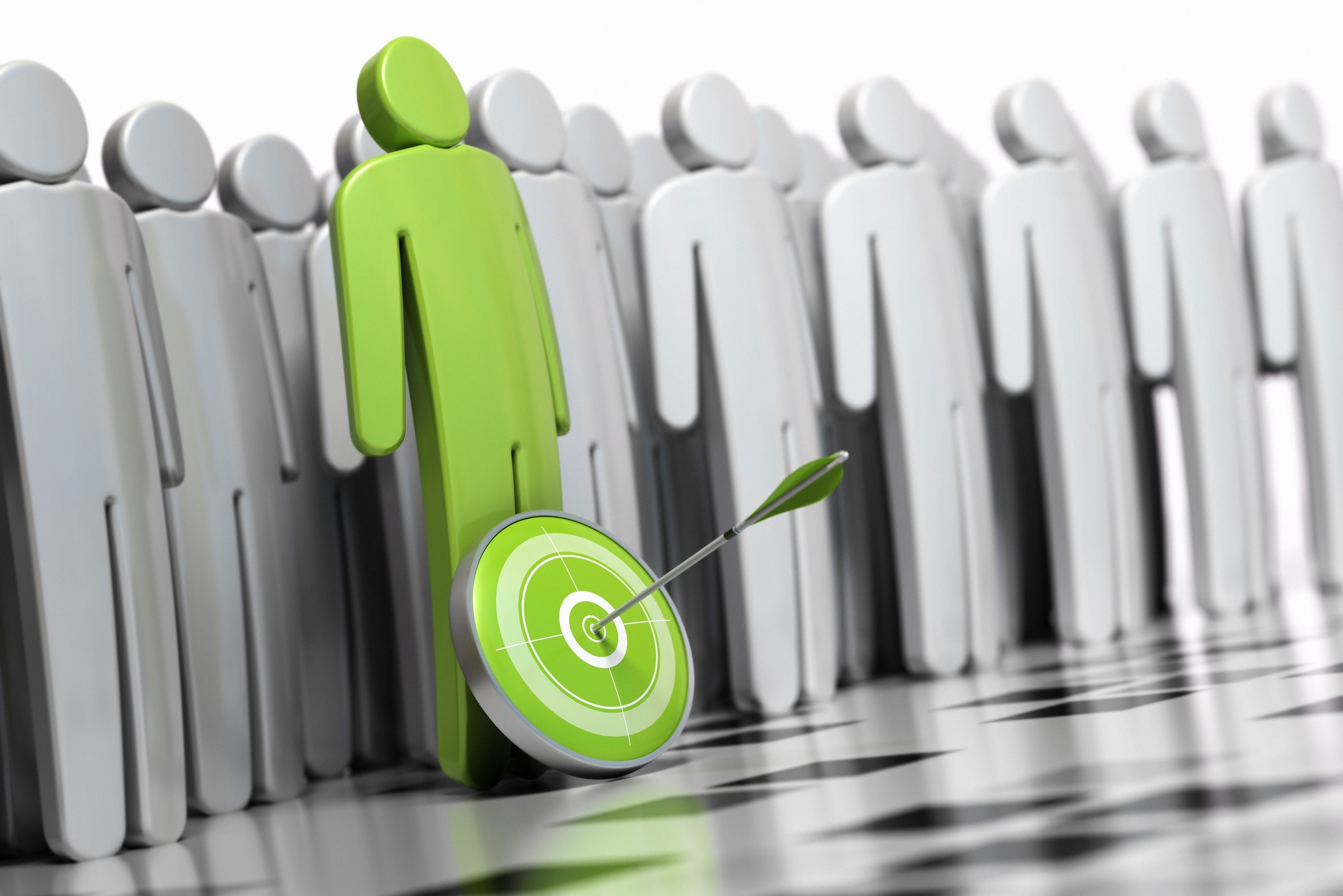 thế nào là nghề săn đầu người ảnh 4 the nao la nghe san dau nguoi anh 4