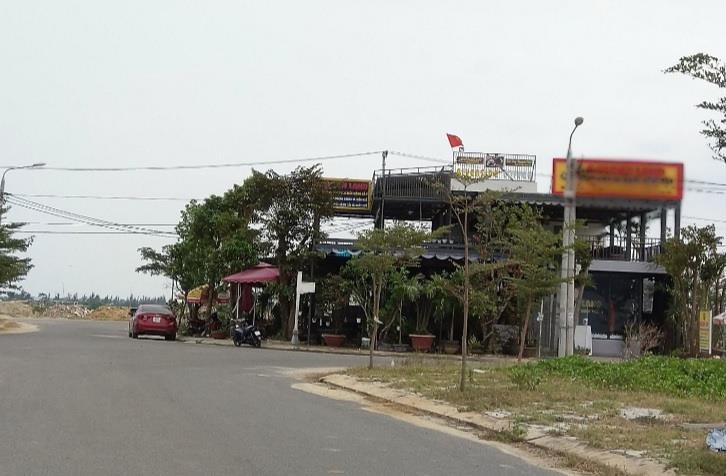 ‘Tan tiec’ 700 trieu/ngay, co dat keu troi hang cat lo hinh anh