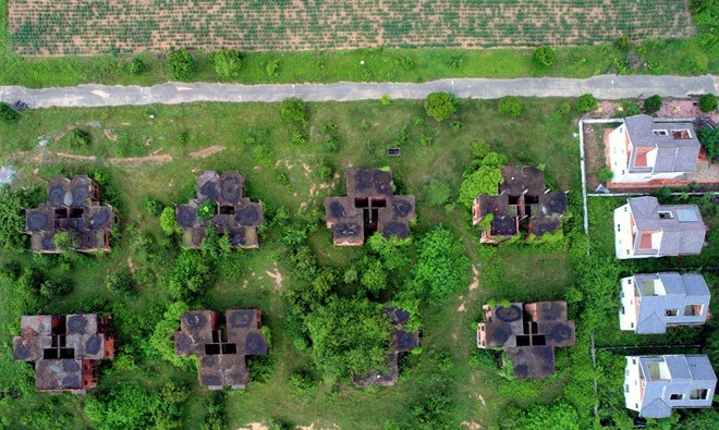 Dai gia ngoai o at thau tom bat dong san ‘chet’ tai Viet Nam hinh anh