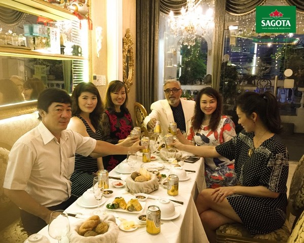 Ton them 2.000 ty dan tem, gia bia se tang cao hinh anh