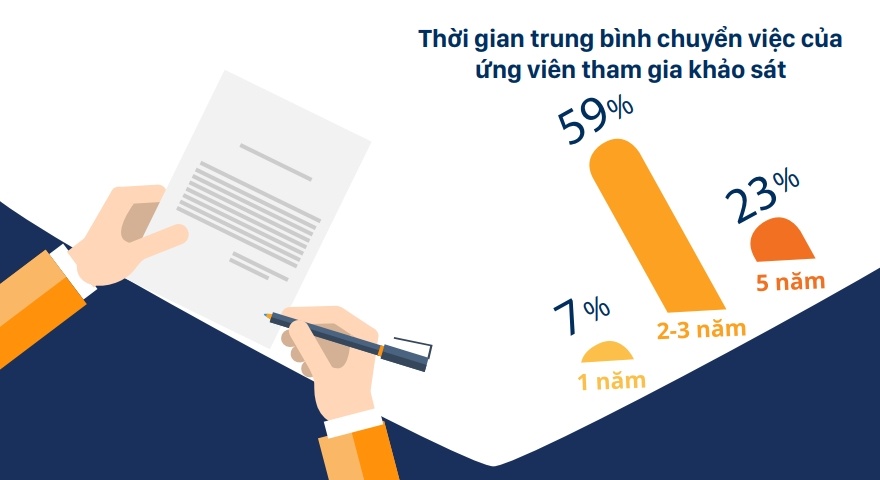 lao động việt nam lo ngại người nước ngoài ảnh 2 lao dong viet nam lo ngai nguoi nuoc ngoai anh 2