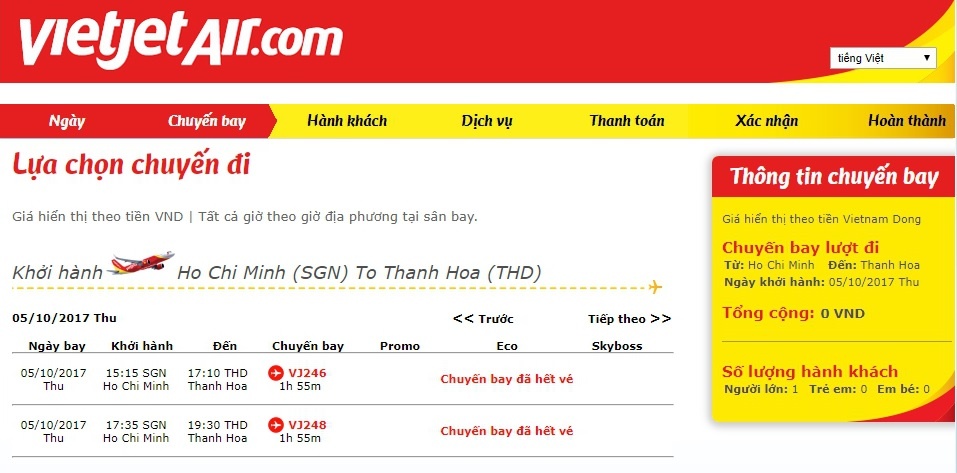 gia ve may bay tang manh anh 2