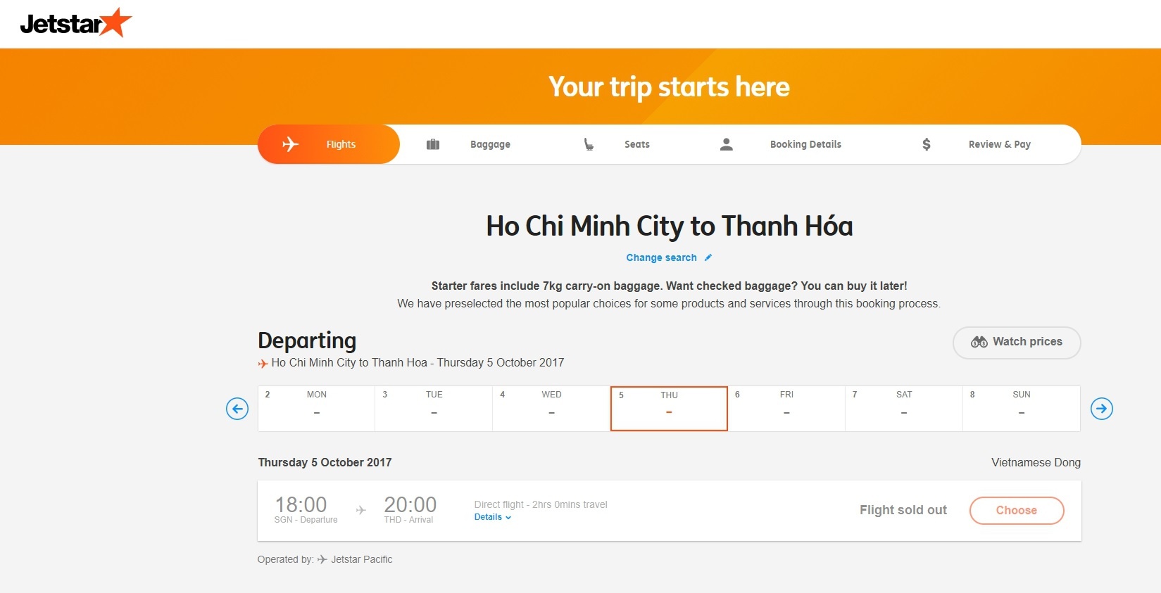 gia ve may bay tang manh anh 1