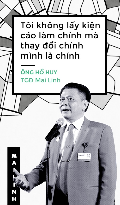 Cuộc chiến uber grab và vận tải truyền thống ảnh 15 Cuoc chien uber grab va van tai truyen thong anh 15