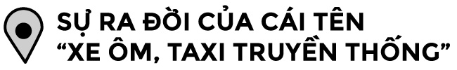 Cuộc chiến uber grab và vận tải truyền thống ảnh 2 Cuoc chien uber grab va van tai truyen thong anh 2