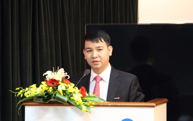 Vietlott lam an ra sao duoi thoi ong truong anh 1