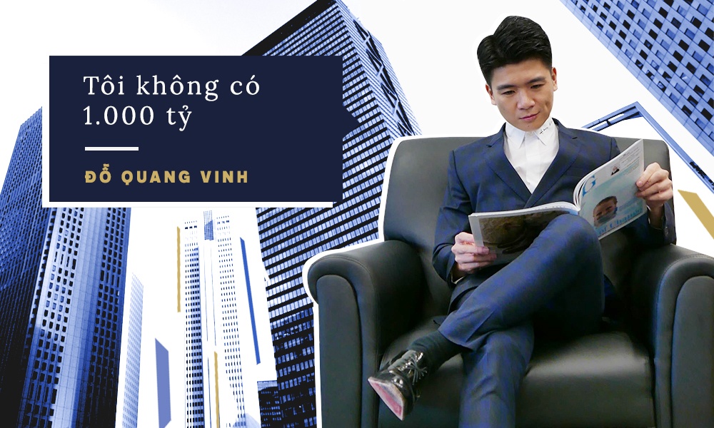 Thieu gia Do Quang Vinh tap doan T&T My anh 8