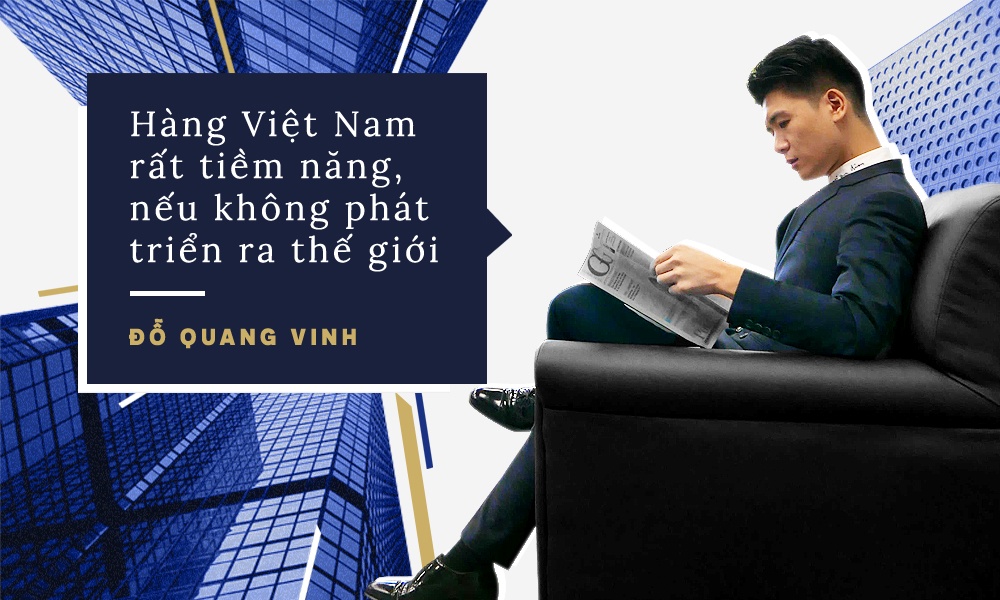 Thieu gia Do Quang Vinh tap doan T&T My anh 5