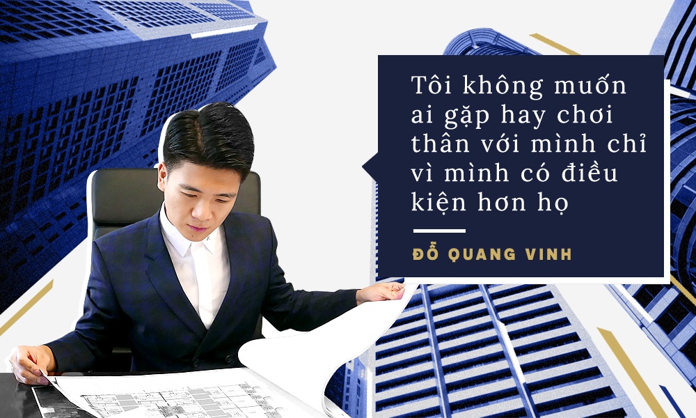 Thieu gia Do Quang Vinh tap doan T&T My anh 12