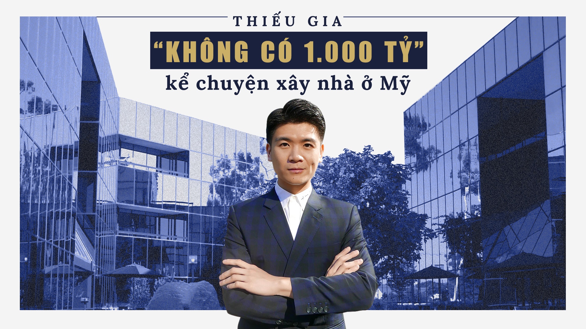 Thieu gia Do Quang Vinh tap doan T&T My anh 2