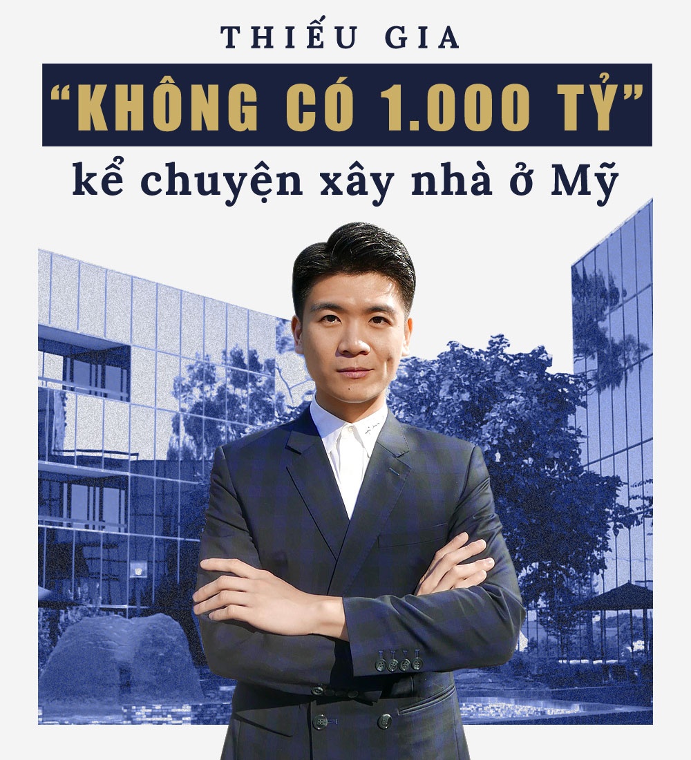 Thieu gia Do Quang Vinh tap doan T&T My anh 1