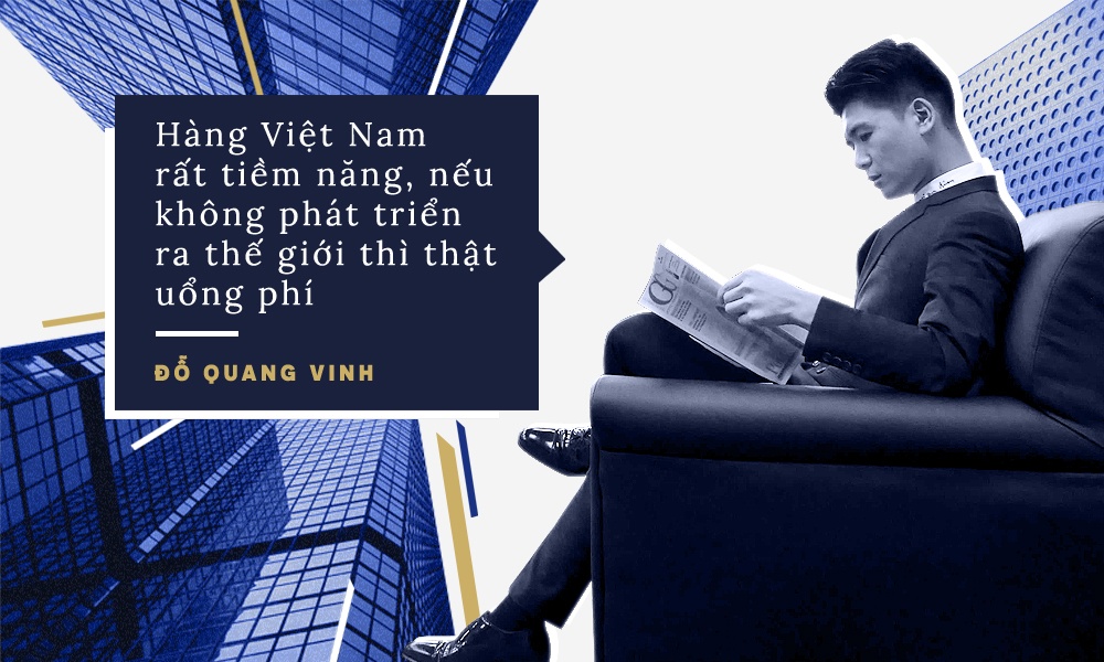 Thieu gia Do Quang Vinh tap doan T&T My anh 6