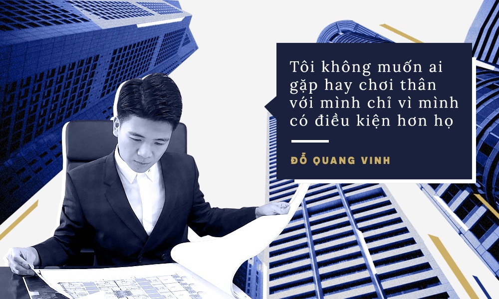 Thieu gia Do Quang Vinh tap doan T&T My anh 13