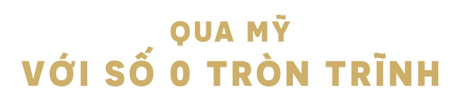 Thieu gia Do Quang Vinh tap doan T&T My anh 3