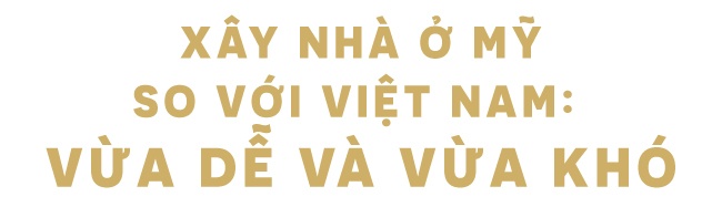 Thieu gia Do Quang Vinh tap doan T&T My anh 4