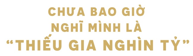 Thieu gia Do Quang Vinh tap doan T&T My anh 7