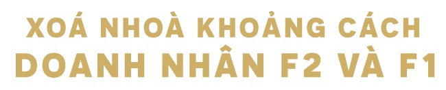 Thieu gia Do Quang Vinh tap doan T&T My anh 9