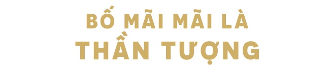 Thieu gia Do Quang Vinh tap doan T&T My anh 10