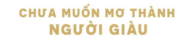 Thieu gia Do Quang Vinh tap doan T&T My anh 11