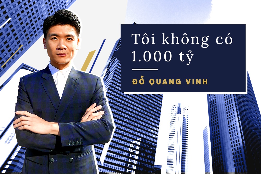 Thieu gia ‘khong co 1.000 ty’ ke chuyen xay nha o My hinh anh