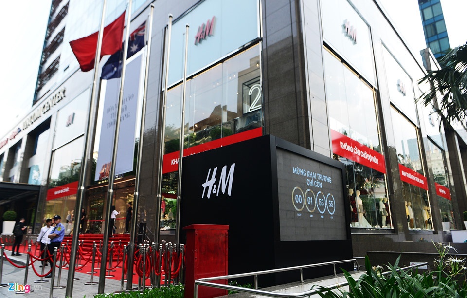 sep nganh hang ban le nhan luong 300 trieu dong anh 1