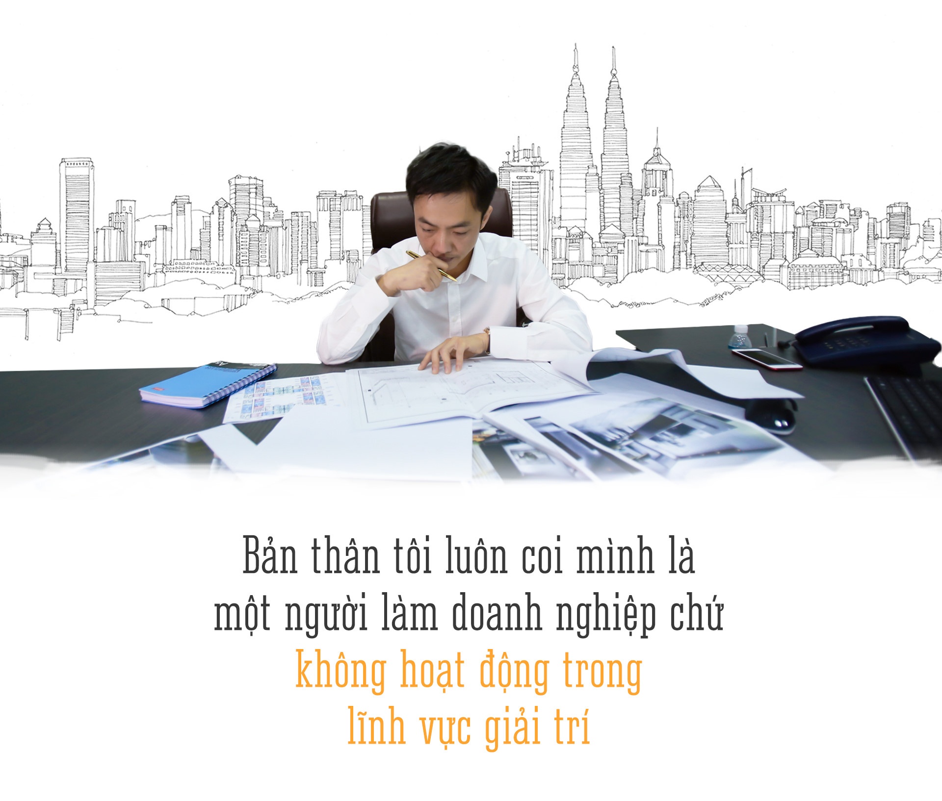 Dung goi toi la Cuong Do La nua hinh anh