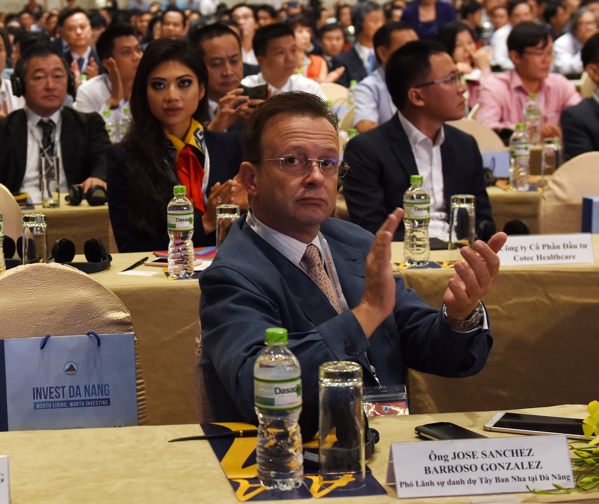 thu tuong lam viec tai dien dan dau tu da nang anh 9