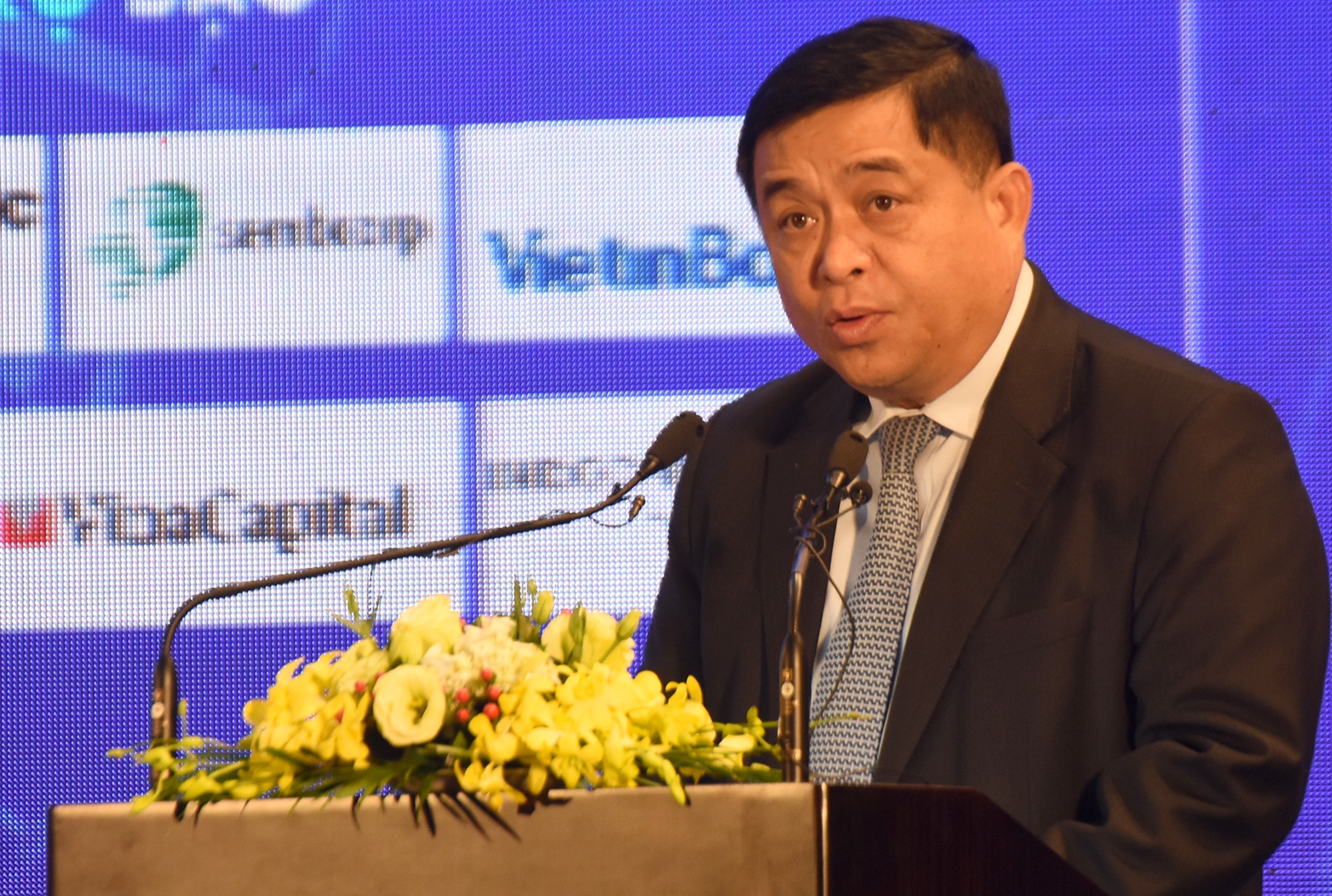 thu tuong lam viec tai dien dan dau tu da nang anh 4