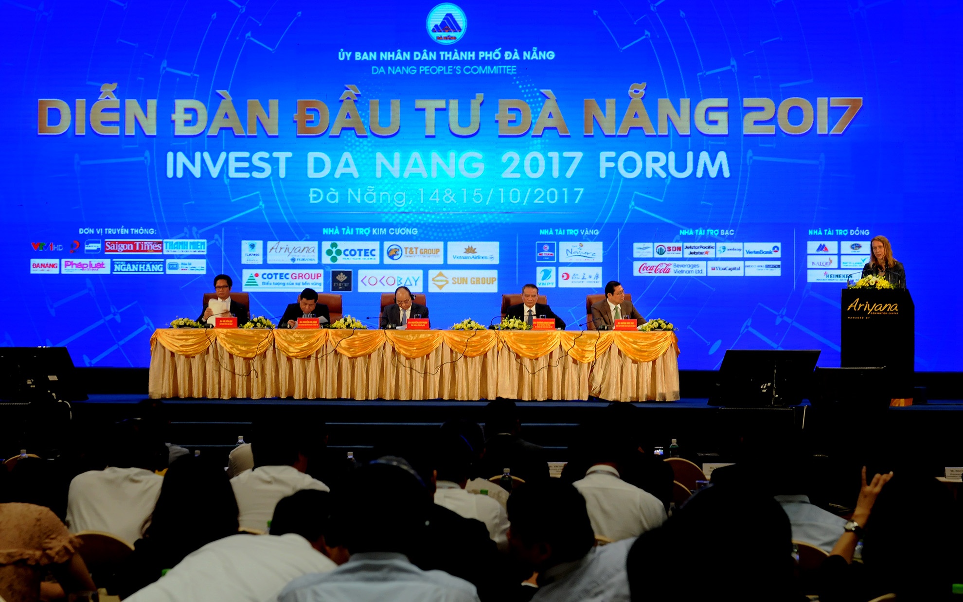 thu tuong lam viec tai dien dan dau tu da nang anh 11