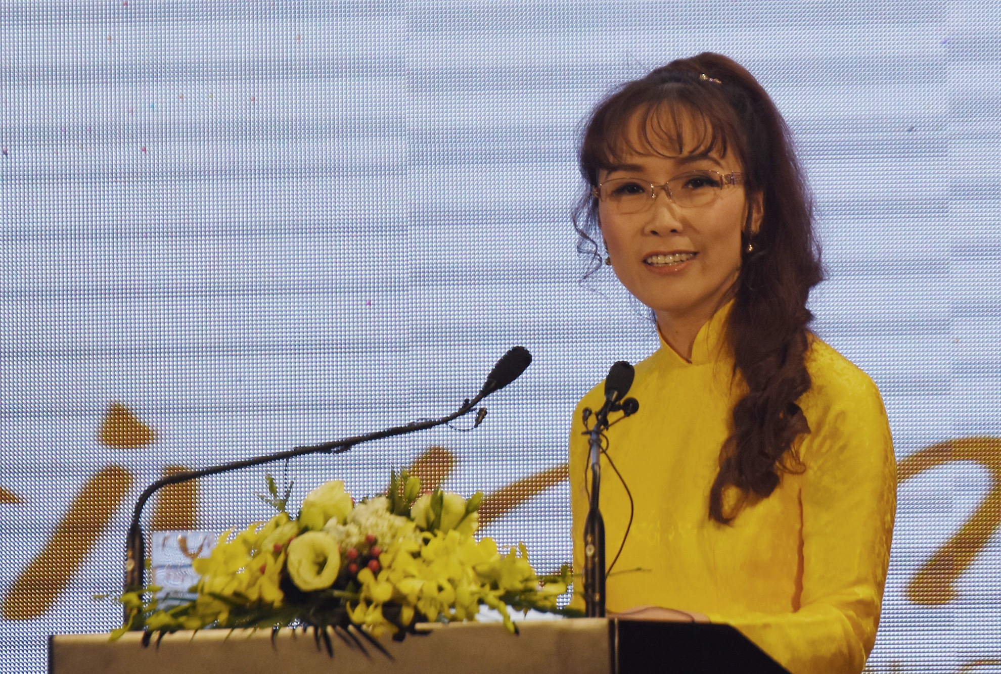 thu tuong lam viec tai dien dan dau tu da nang anh 10