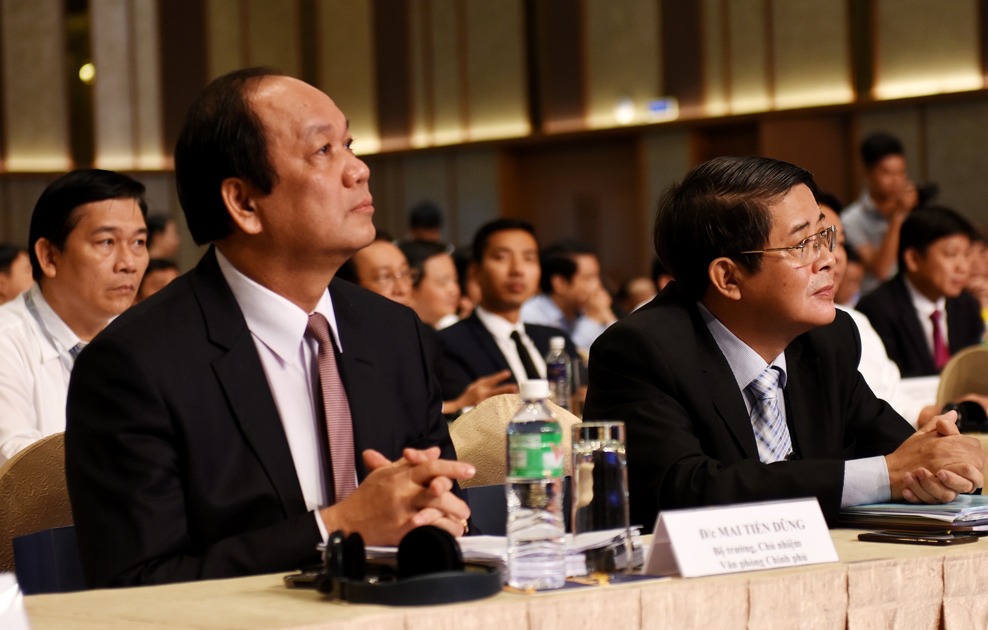 thu tuong lam viec tai dien dan dau tu da nang anh 3