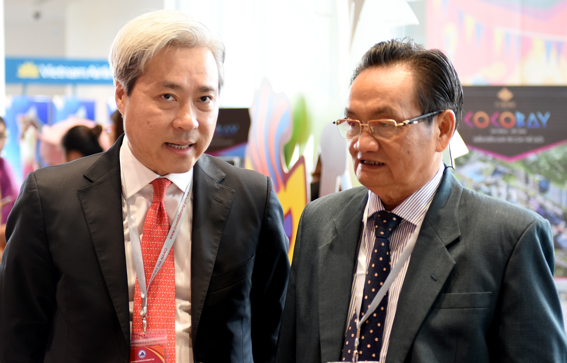 thu tuong lam viec tai dien dan dau tu da nang anh 6