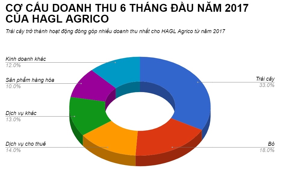 công ty bầu đức ảnh 2 cong ty bau duc anh 2