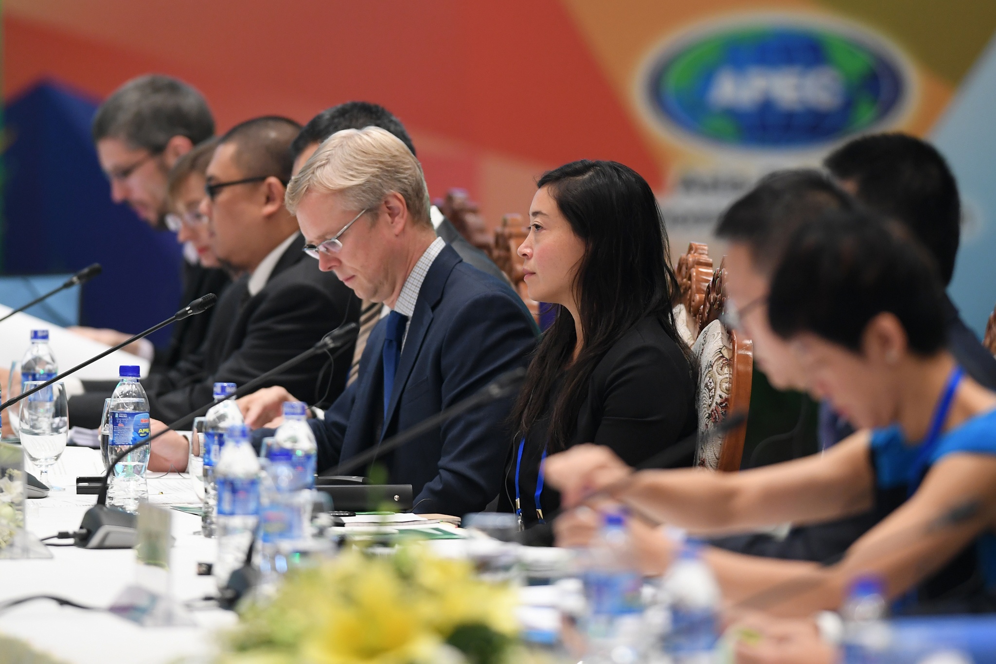 hoi nghi bo truong tai chinh apec anh 4