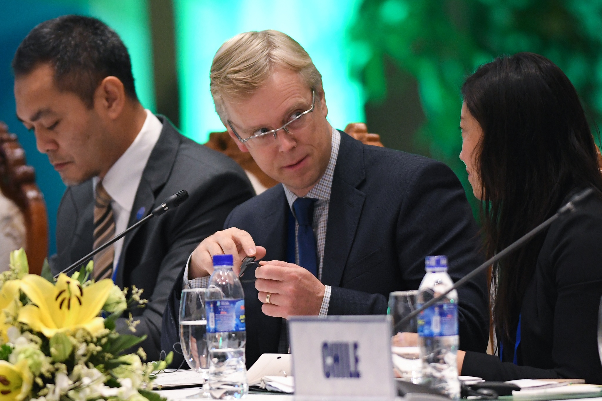 hoi nghi bo truong tai chinh apec anh 7