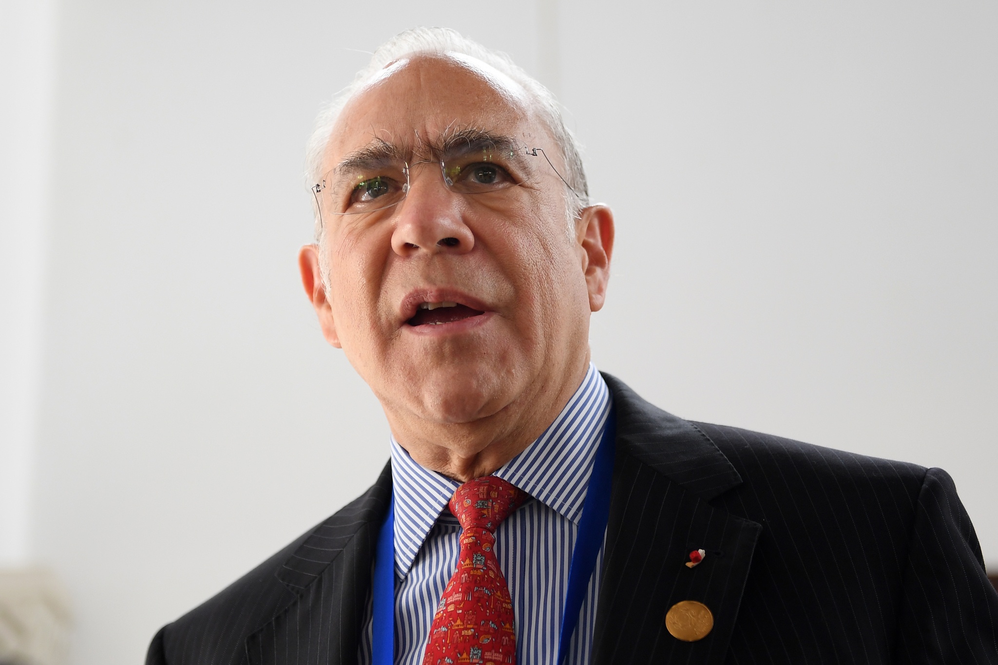 bo truong bo tai chinh Dinh tien dung anh 1