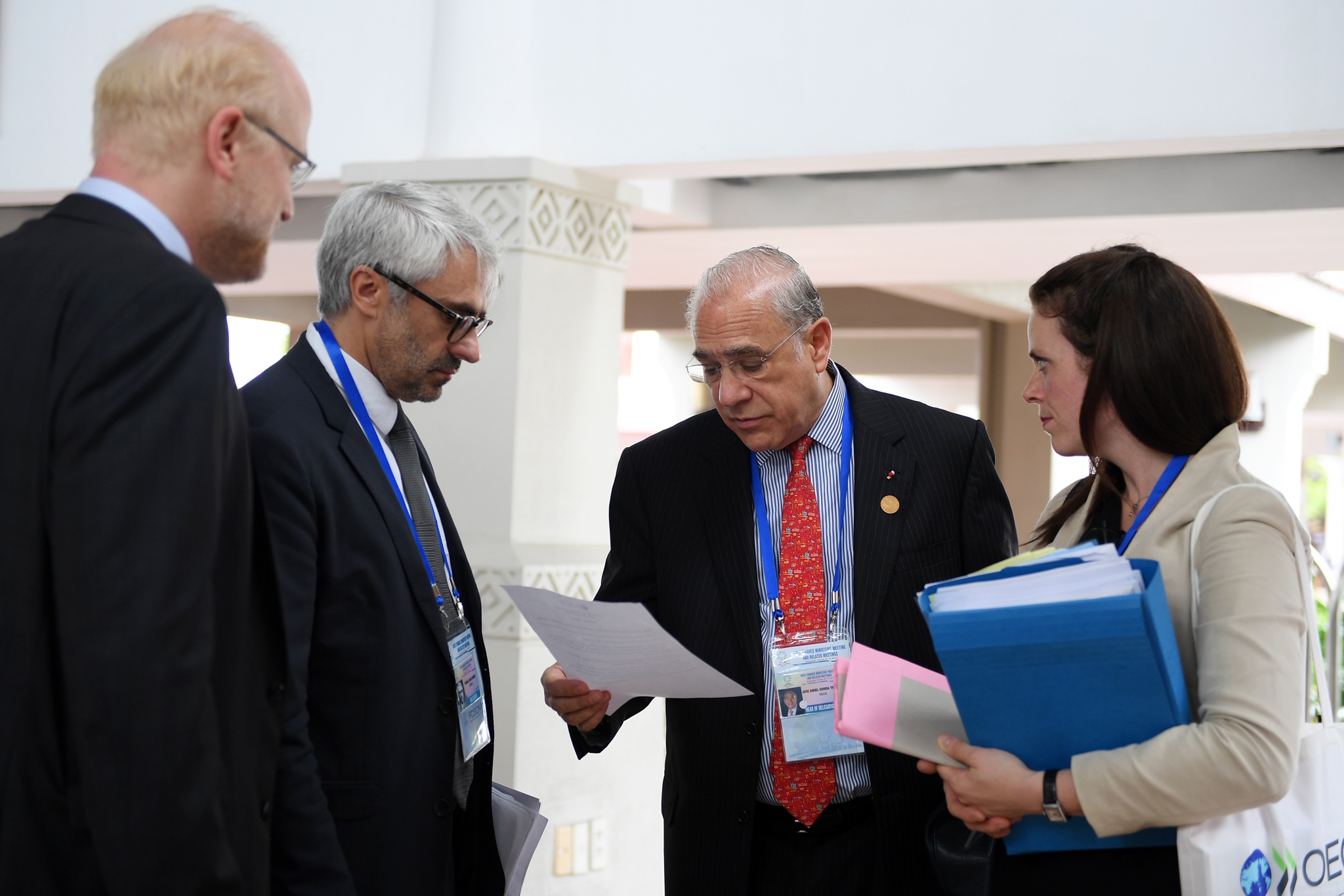 hoi nghi bo truong tai chinh apec anh 8